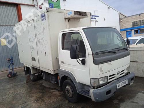 Used Parts NISSAN CABSTAR E (TL_, VL_)    1086271