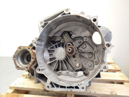 Getriebe für Getriebe VW TAIGO (CS1) 1.0 TSI (116 hp) 34474159 34474159