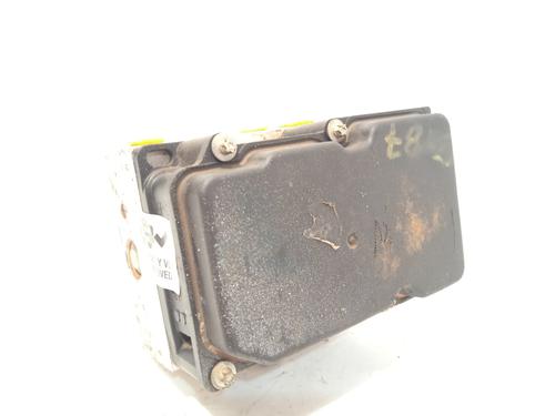 ABS pump DACIA DUSTER (HS_) | BP23945760M43