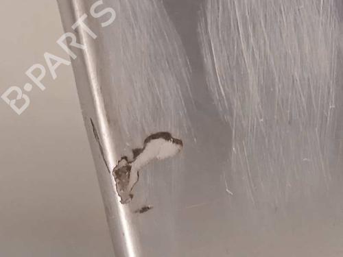 Rim VW PHAETON (3D1, 3D2, 3D3, 3D4, 3D6, 3D7, 3D8, 3D9)  | BP11141558C45 