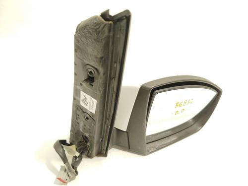 BP29629549C27 main image