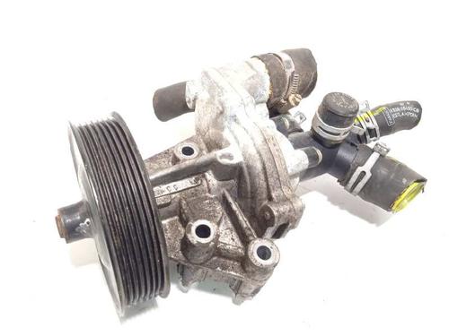 Used Other FORD RANGER (TKE) [2011-2025]  14347405