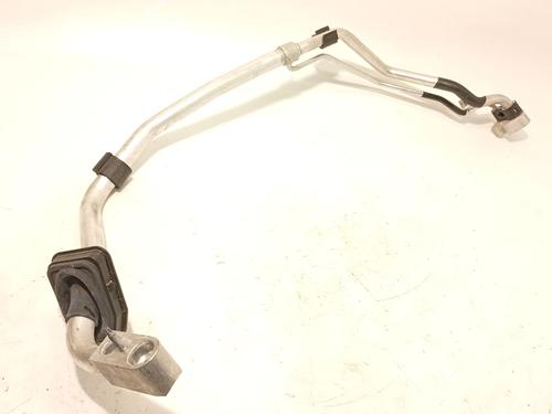 Used AC pipe AUDI A5 Sportback (F5A, F5F) 35 TDI (163 hp) 31939584