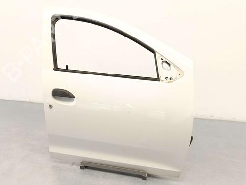 Porte avant droite Porte avant droite 39146435 39146435