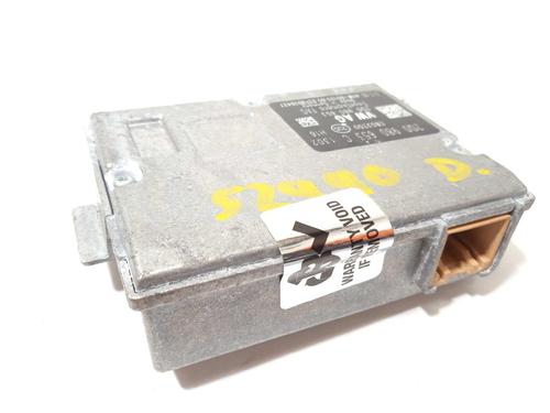 Electronic module VW TIGUAN (AD1, AX1)  | BP16930377M83 