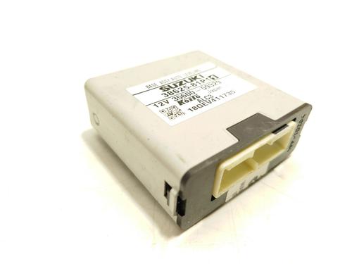 Used Electronic module Electronic module 30001060 30001060