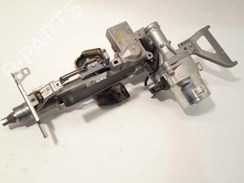 Used Steering column MAZDA 3 Hatchback (BP) 2.0 SKYACTIV-G M Hybrid (122 hp) 28316658