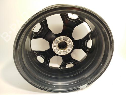 Fælk FORD KUGA III (DFK) 2.5 FHEV | BP33615792C45  - Image 6