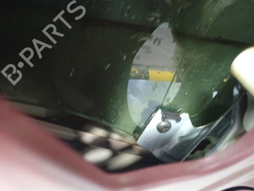 Right rear door PEUGEOT 308 II (LB_, LP_, LW_, LH_, L3_) 1.6 BlueHDi 120 | BP22729693C5 