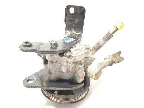 Steering pump NISSAN PATHFINDER III (R51) 2.5 dCi | BP11930800M99 