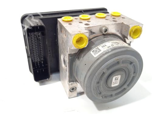 Pompe ABS MERCEDES-BENZ C-CLASS (W205) [2013-2023]  28167919