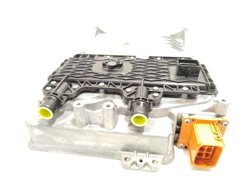 Electronic module AUDI Q4 E-TRON Sportback (F4N) 40 | BP28107728M83 