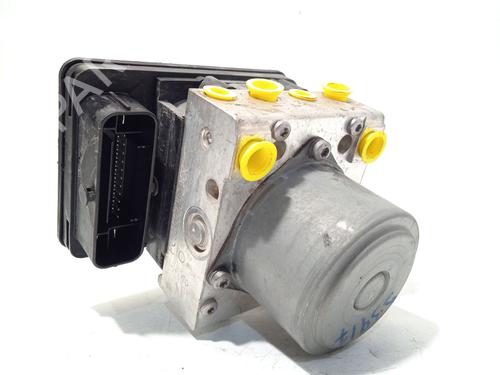 Used ABS pump FIAT 500 (312_) [2007-2025]  25716022