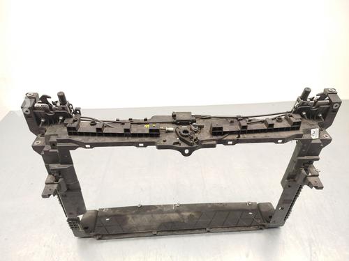 Front slam panel VW TAIGO (CS1) 1.0 TSI | BP34520601C72 - Image 2