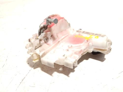 Used Rear right lock Rear right lock 33463198 33463198