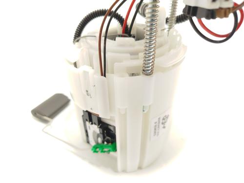 Fuel pump KIA STONIC (YB)  | BP27368120M76 