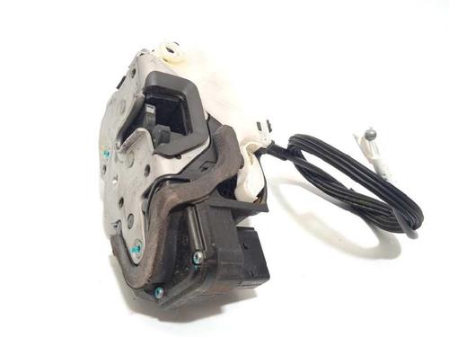 Used Front right lock OPEL INSIGNIA A Sports Tourer (G09) 2.0 CDTI (35) (131 hp) 11568059