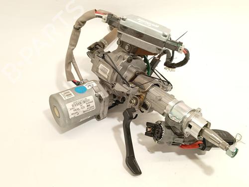 steering-column-hyundai-i40-i-vf-2012-2013-2014-2015-2016-2017-2018-2019-37240413 main image