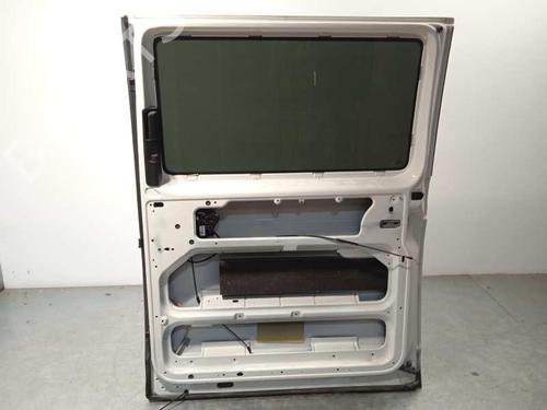Højre side skydedør VW TRANSPORTER T6 / CARAVELLE T6 Bus (SGB, SGJ, SHB, SHJ)  | BP29748189C75 