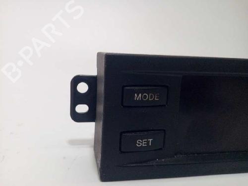 Display monitor CHEVROLET EPICA (KL1_) 2.0 | BP5789117C48