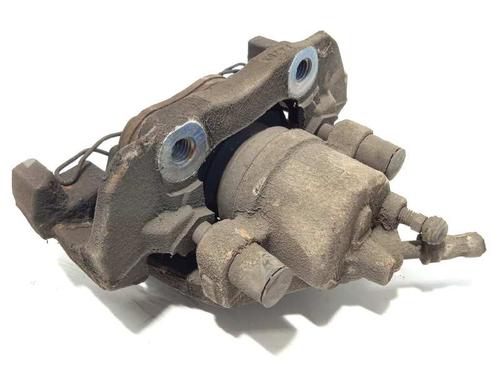 Left front brake caliper VOLVO V40 Hatchback (525) D2 | BP11562808M105 - Image 4