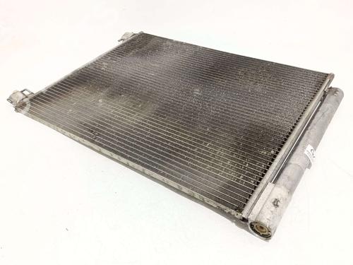 AC radiator RENAULT MEGANE IV Hatchback (B9A/M/N_) 1.5 dCi 110 (B9A3) | BP39025574M32 - Image 2