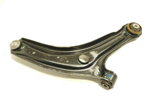 Venstre fortil bærearm FORD TOURNEO CUSTOM V362 Bus (F3) 1.0 EcoBoost PHEV | BP30638770M12