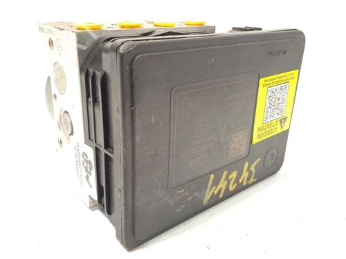 ABS Bremseaggregat HONDA CIVIC X Saloon (FC_)  | BP29173836M43 