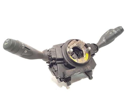 steering-column-stalk-volvo-xc90-ii-256-32266026-2014-10492199 main image