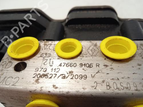 ABS pump RENAULT CAPTUR II (HF_) | BP25783194M43 - Image 6