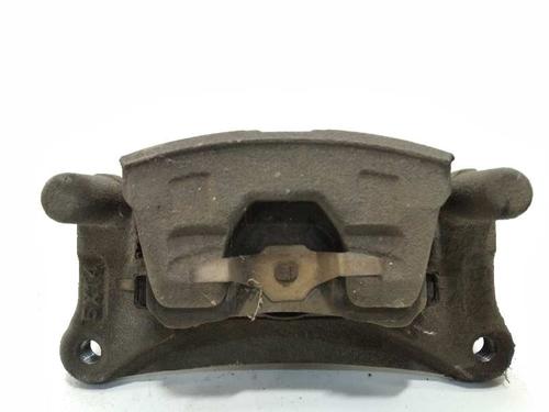 Used Left rear brake caliper MITSUBISHI GRANDIS (NA_W) 2.0 DI-D (NA8W) (136 hp) 11562098