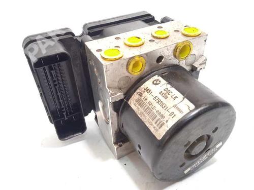 Used ABS pump ABS pump BMW 1 (F20) [2011-2019] 11023480 11023480