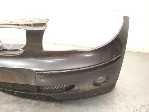 Front bumper BMW 1 (E87) 118 d | BP19787362C7 