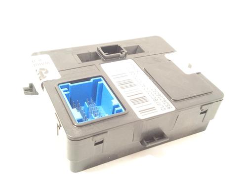 Electronic module PEUGEOT 208 II (UB_, UP_, UW_, UJ_) 1.2 PureTech 130 | BP28585078M83