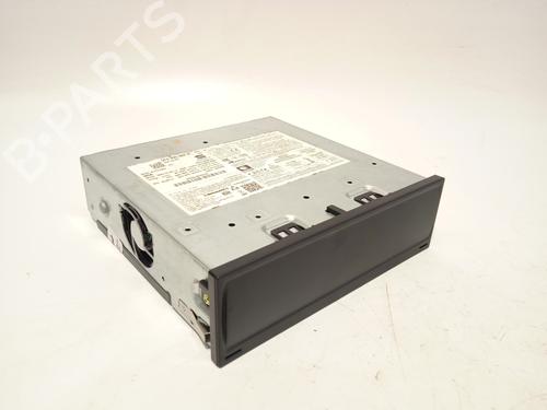 Elektronisk modul SEAT LEON (KL1, KLG) 1.0 TSI (110 hp) 29709148