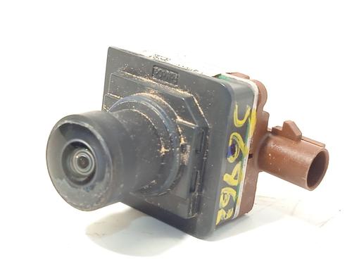 Used Electronic module FORD TOURNEO CUSTOM V362 Bus (F3) 1.0 EcoBoost PHEV (125 hp) 30095895