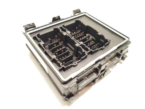 Used Fuse box FORD TOURNEO CUSTOM V362 Bus (F3) 1.0 EcoBoost PHEV (125 hp) 32103733