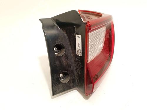 Højre baglygte KIA STONIC (YB) 1.2 CVVT | BP38950595C35 - Image 3