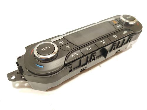 Airco bedieningspaneel FORD C-MAX II (DXA/CB7, DXA/CEU) 2.0 TDCi (140 hp) 29629543