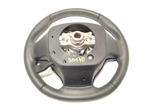Steering wheel TOYOTA YARIS (_P13_) 1.5 (NSP131_) | BP12683482C49 