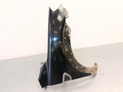 Used Right front fenders Right front fenders 36778499 36778499
