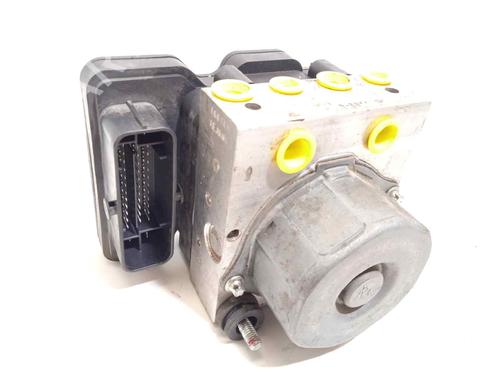 Used ABS pump DACIA LOGAN II [2012-2025]  17091152