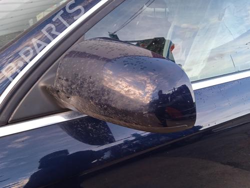 Rear parcel shelf AUDI A4 B7 Avant (8ED) 2.0 TDI 16V | BP31378679C85 