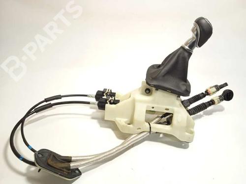 manual-gearbox-selector-hyundai-i30-estate-pde-14-t-gdi-43700g3110try-43794g4200-2017-7448947 main image