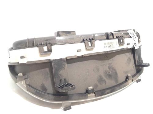 Instrument cluster HYUNDAI i30 (FD) 1.4 | BP17078125C47