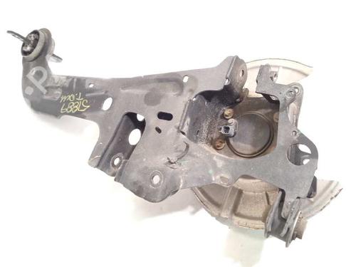 Used Right rear steering knuckle FORD KUGA III (DFK) 1.5 EcoBoost (120 hp) 15831989