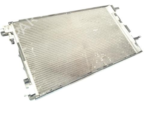 Used AC radiator OPEL INSIGNIA A (G09) 2.0 CDTI (68) (170 hp) 30109373