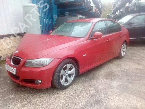 Starter BMW 3 (E90) 320 d | BP4977973M8 