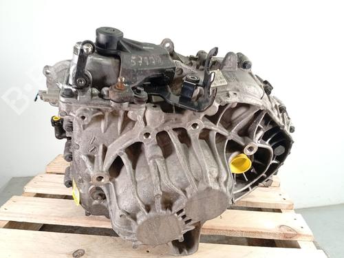 Gearbox VOLVO S60 II (134) D3 | BP34006635M3 - Image 3