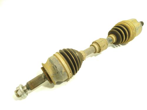 BP24850565M38 main image